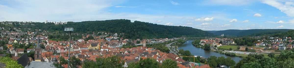 Stagner Family Genealogy